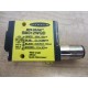 Banner SM312WQD Mini-Beam Photoelectric Sensor 26892