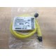 Brad Connectivity 884031C02M010 Cable Replaces 1200660955