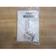 EGS Electrical Group FB2X Fuse Holder Kit