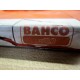 Bahco 3847-6-0.6-R-24 Bandsaw Blade HH 14 X 24 R - New No Box