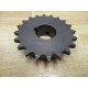 Martin 40BS20 1-18 Sprocket 40BS20118 - New No Box