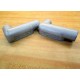 Crouse - Hinds LR17 Conduit Body (Pack of 2) - New No Box