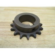 Martin 50BS16 1 58 Sprocket 50BS16158 - New No Box