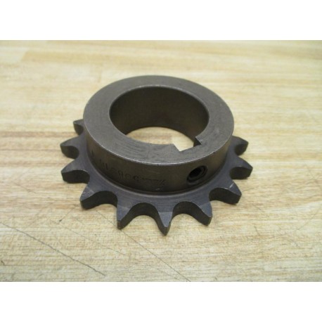 Martin 50BS16 1 58 Sprocket 50BS16158 - New No Box