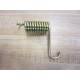 101079 Torsion Spring (Star 2 4 And 5) - New No Box