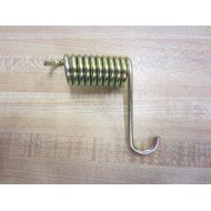 101079 Torsion Spring (Star 2 4 And 5) - New No Box