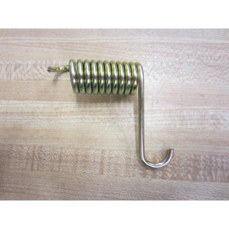 101079 Torsion Spring (Star 2 4 And 5) - New No Box