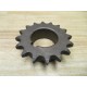 Martin 50BS16 1 58 Sprocket 50BS16158 - New No Box