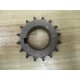 Martin 50BS16 1 58 Sprocket 50BS16158 - New No Box