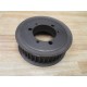 Martin P40 8M30SH High Torque Sprocket P408M30SH - New No Box