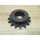 Martin 50BS16 1 38 Sprocket 50BS16138 - New No Box