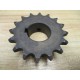 Martin 50BS16 1 38 Sprocket 50BS16138 - New No Box