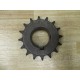 Martin 50BS16 1 38 Sprocket 50BS16138 - New No Box