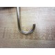 101079 Torsion Spring (Star 2 4 And 5) - New No Box