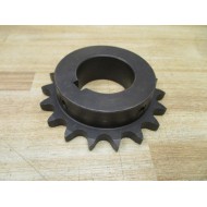 Martin 50BS18 1 58 Sprocket 50BS18158 - New No Box