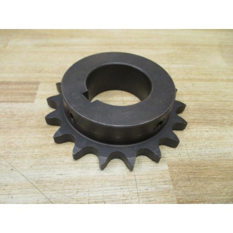 Martin 50BS18 1 58 Sprocket 50BS18158 - New No Box