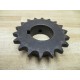 Martin 50BS18 1 58 Sprocket 50BS18158 - New No Box