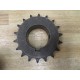 Martin 50BS18 1 58 Sprocket 50BS18158 - New No Box