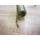 101079 Torsion Spring (Star 2 4 And 5) - New No Box