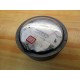 Magnehelic 2000-00 Pressure Gauge 200000 - Used