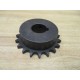 Martin 40BS19 1 Sprocket WKW 40BS191 - New No Box