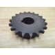 Martin 40BS19 1 Sprocket WKW 40BS191 - New No Box