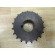 Martin 40BS19 1 Sprocket WKW 40BS191 - New No Box