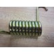 101079 Torsion Spring (Star 2 4 And 5) - New No Box