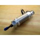 Bimba D-53024-P Cylinder KMS 1026 - New No Box