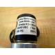 Bimba D-53024-P Cylinder KMS 1026 - New No Box