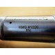 Bimba D-53024-P Cylinder KMS 1026 - New No Box