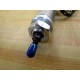 Bimba D-53024-P Cylinder KMS 1026 - New No Box