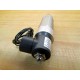 Bimba D-53024-P Cylinder KMS 1026 - New No Box