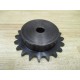 Tri-Clover 50B20 Sprocket - New No Box