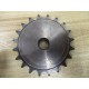 Tri-Clover 50B20 Sprocket - New No Box