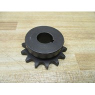 Browning 4014X34 Sprocket - New No Box