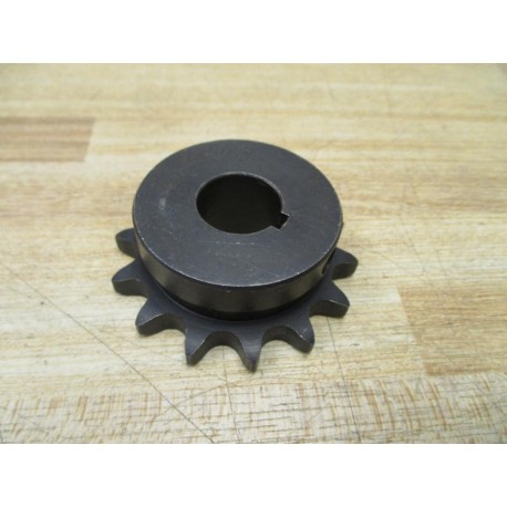 Browning 4014X34 Sprocket - New No Box