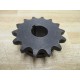 Browning 4014X34 Sprocket - New No Box