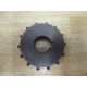 Browning 4014X34 Sprocket - New No Box