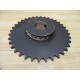 Martin 50BS36 1 716 Sprocket 50BS361716 - New No Box