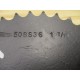 Martin 50BS36 1 716 Sprocket 50BS361716 - New No Box