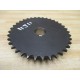 Martin 50BS36 1 716 Sprocket 50BS361716 - New No Box