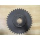 Martin 50BS36 1 716 Sprocket 50BS361716 - New No Box