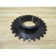 Browning H60TB26 Bushing Bore Sprocket - New No Box