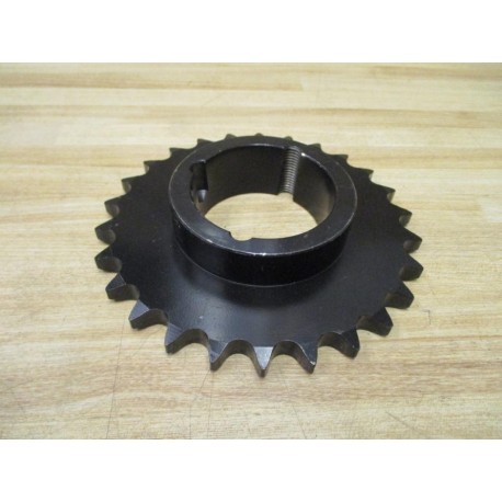 Browning H60TB26 Bushing Bore Sprocket - New No Box