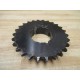 Browning H60TB26 Bushing Bore Sprocket - New No Box