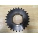 Browning H60TB26 Bushing Bore Sprocket - New No Box