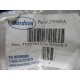 Nordson N279305 Temperature Sensor 279305A - New No Box