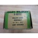 Allen Bradley X-45712 Roller Lever X45712
