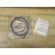 ISSC 9918-2800 Pulsotronic Proximity Sensor 39918-2800